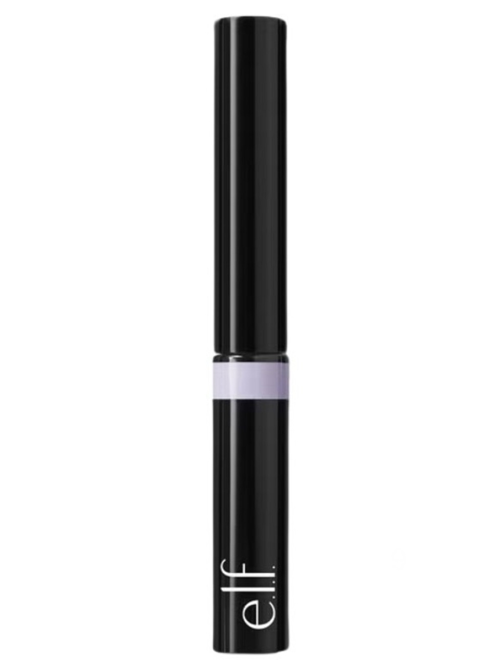 Elf Cosmetics Lavender Daze H2O Proof Inkwell Eyeliner